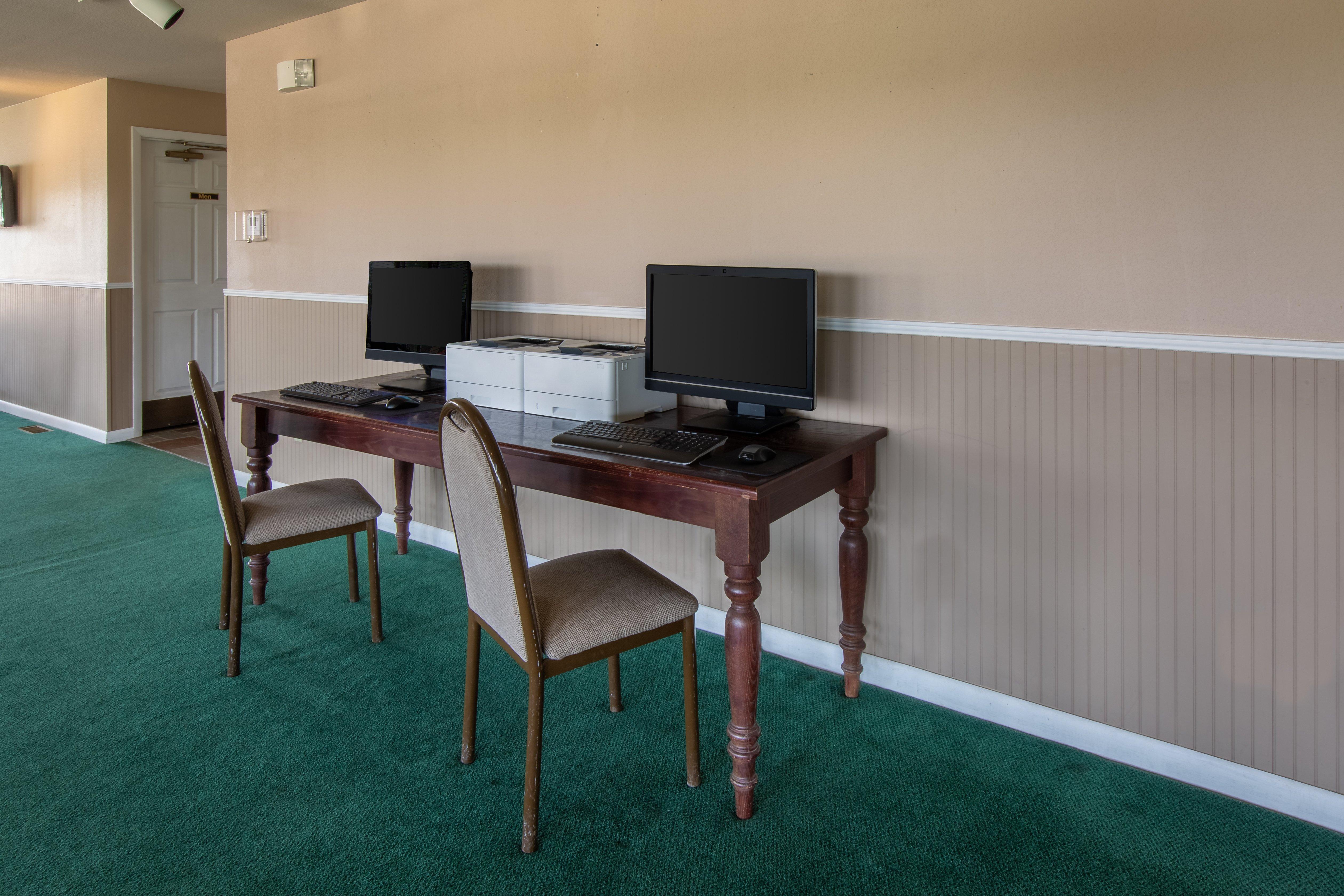 Holiday Inn Club Vacations Timber Creek Resort At De Soto Papin Exterior photo